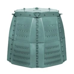 Thermo Star Composter 11 Thermo Star Composter -The Garden Hub Sales GUTHS8
