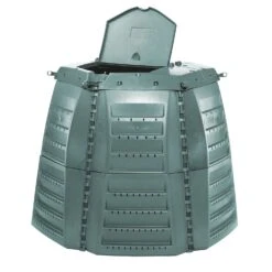 Thermo Star Composter 10 Thermo Star Composter -The Garden Hub Sales GUTHS9