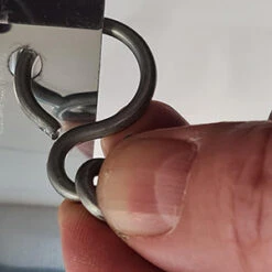 Hotbox Fan Heaters 15 Hotbox Fan Heaters -The Garden Hub Sales HBFH6