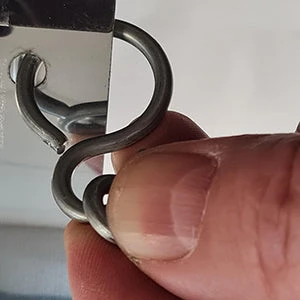 Hotbox Fan Heaters 7 Hotbox Fan Heaters - Image 7