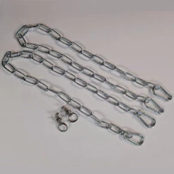 Phoenix Fan Heater 17 Phoenix Fan Heater -The Garden Hub Sales HEPHX6