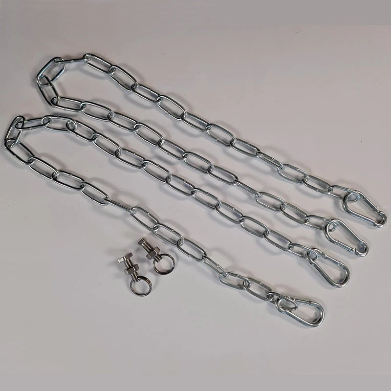 Phoenix Fan Heater 8 Phoenix Fan Heater - Image 8