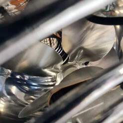 Phoenix Fan Heater 15 Phoenix Fan Heater -The Garden Hub Sales HEPHX8