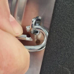 Phoenix Fan Heater 19 Phoenix Fan Heater -The Garden Hub Sales HEPHX9