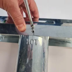 Mini Paraffin Heater 10 Mini Paraffin Heater -The Garden Hub Sales HEPMINI5