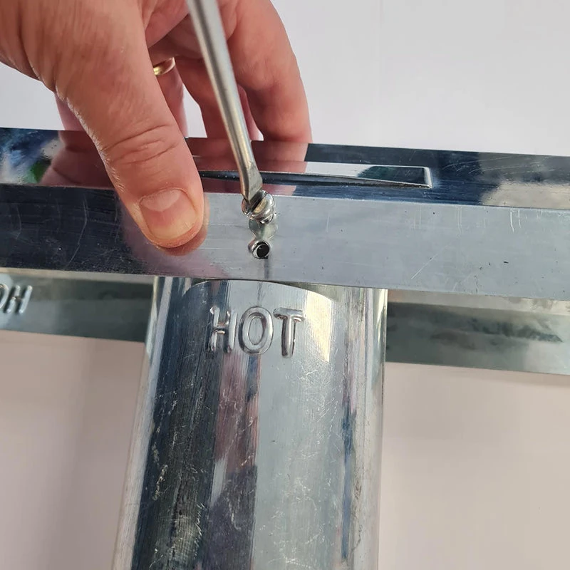 Mini Paraffin Heater 5 Mini Paraffin Heater - Image 5