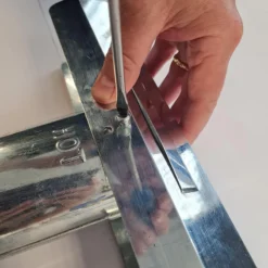 Mini Paraffin Heater 9 Mini Paraffin Heater -The Garden Hub Sales HEPMINI6