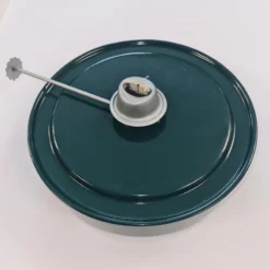 Tiny Paraffin Heater -The Garden Hub Sales HEPTINY4