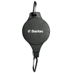 Hilo -The Garden Hub Sales HILO6