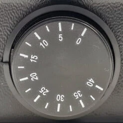 Hotbox Fan Heaters 14 Hotbox Fan Heaters -The Garden Hub Sales HOTBOX FAN HEATER TEMPERATURE SETTING