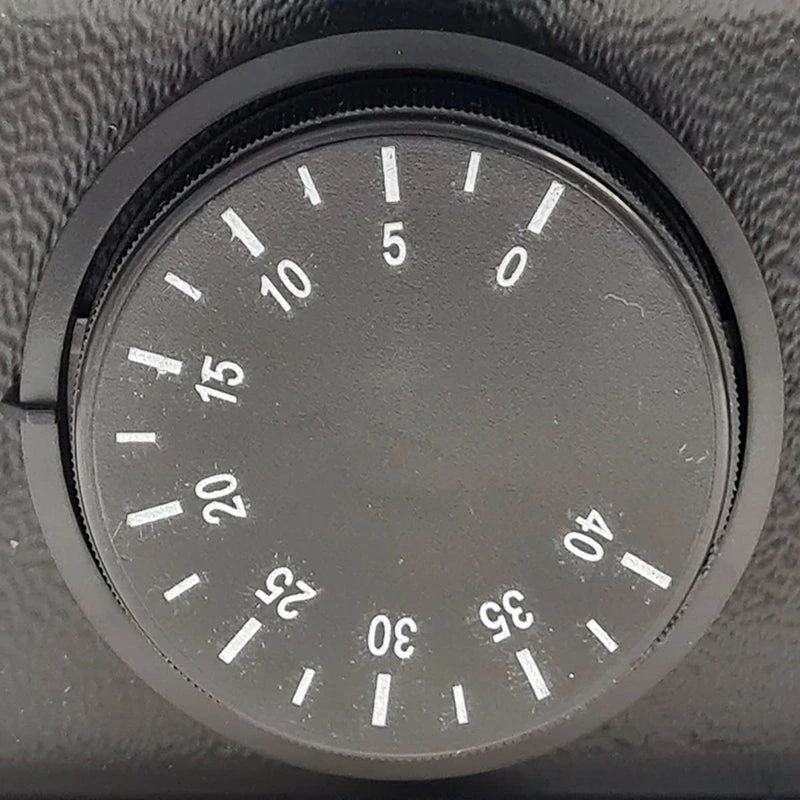 Hotbox Fan Heaters 6 Hotbox Fan Heaters - Image 6