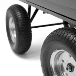 Garden Dump Cart 15 Garden Dump Cart -The Garden Hub Sales HPGDC2