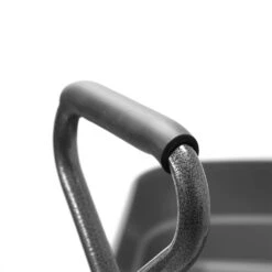 Garden Dump Cart 12 Garden Dump Cart -The Garden Hub Sales HPGDC5