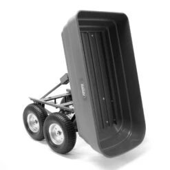 Garden Dump Cart 10 Garden Dump Cart -The Garden Hub Sales HPGDC7