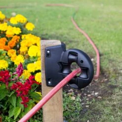 Take Anywhere Hose Guide -The Garden Hub Sales HPWG3