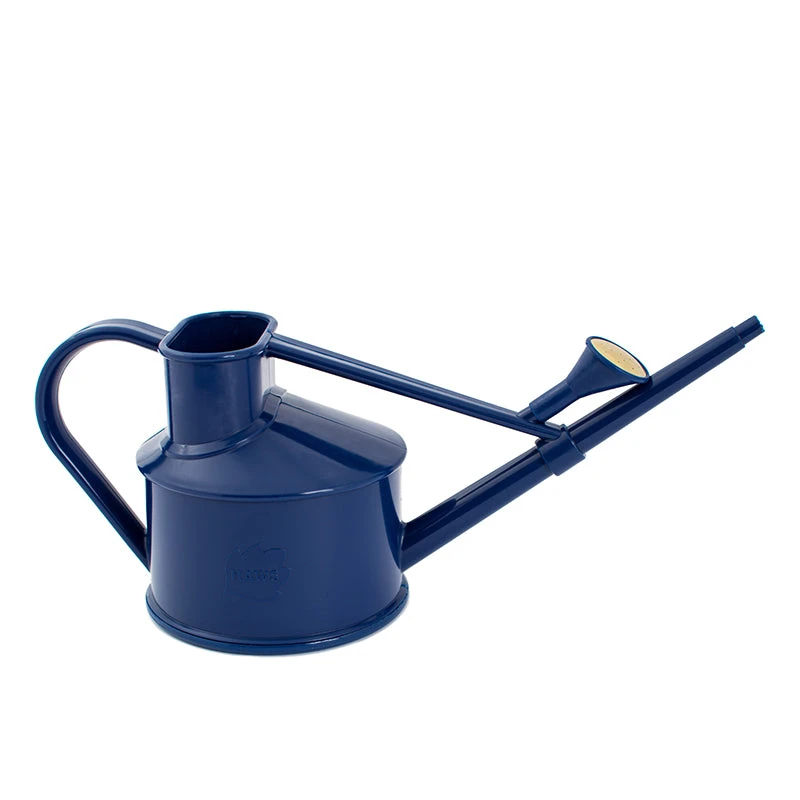 Haws Handy Indoor Watering Can 1 Haws Handy Indoor Watering Can