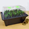 Hydropod Propagator