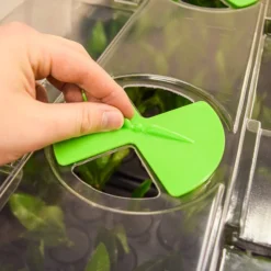 Hydropod Propagator -The Garden Hub Sales HYCP20