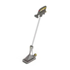 Hozelock Green Power Turbo Gas Thermal Weeder 8 Hozelock Green Power Turbo Gas Thermal Weeder -The Garden Hub Sales HZGPGTW1