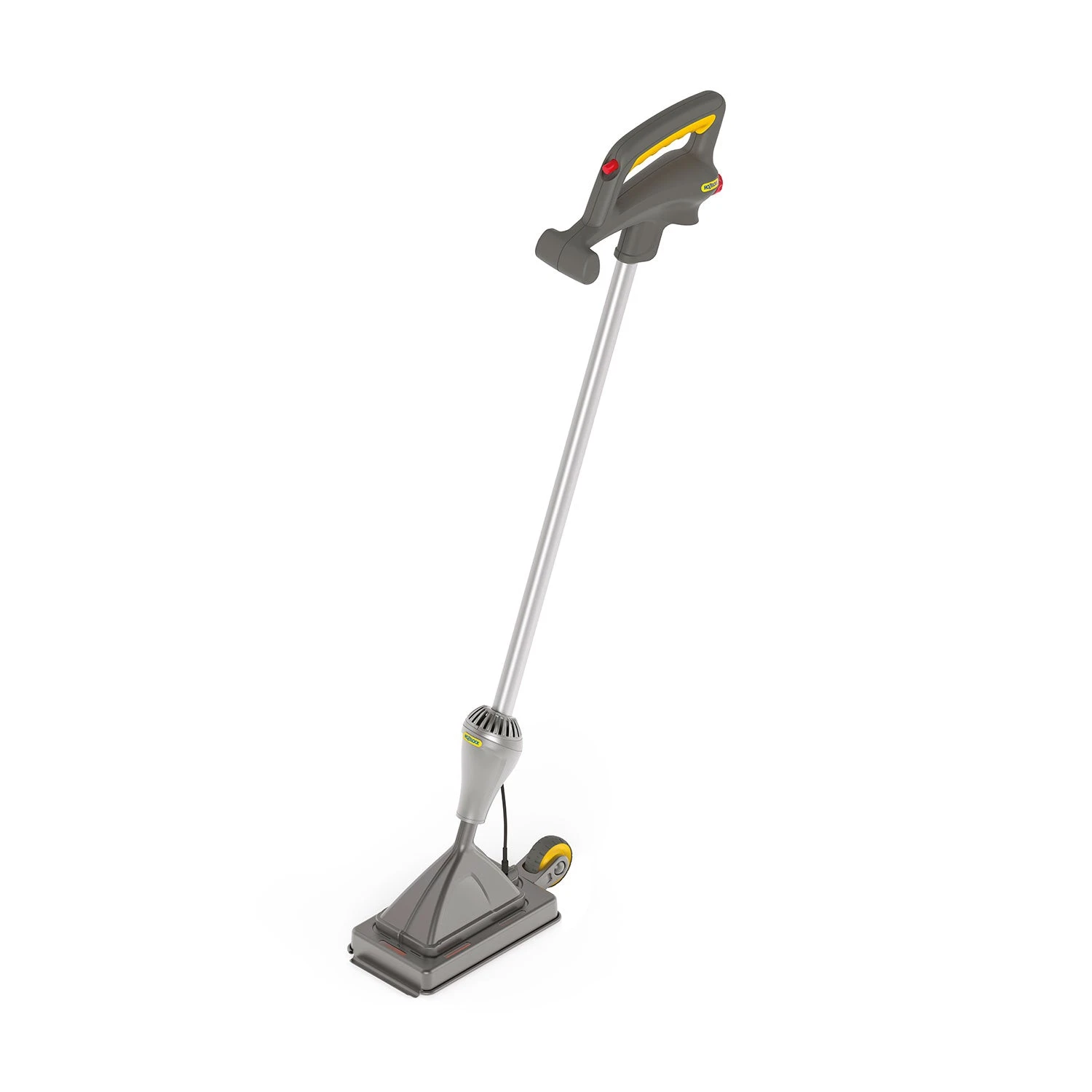 Hozelock Green Power Turbo Gas Thermal Weeder 4 Hozelock Green Power Turbo Gas Thermal Weeder - Image 4