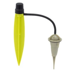 Iriso Watering Spike 10 Iriso Watering Spike -The Garden Hub Sales IWS7