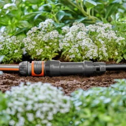 Gardena Master Unit -The Garden Hub Sales LDB8