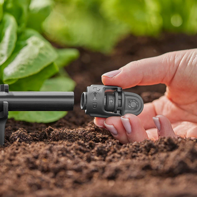 Gardena 13mm Plug 7 Gardena 13mm Plug - Image 7