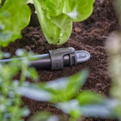 Gardena 13mm Plug 10 Gardena 13mm Plug -The Garden Hub Sales LDF7