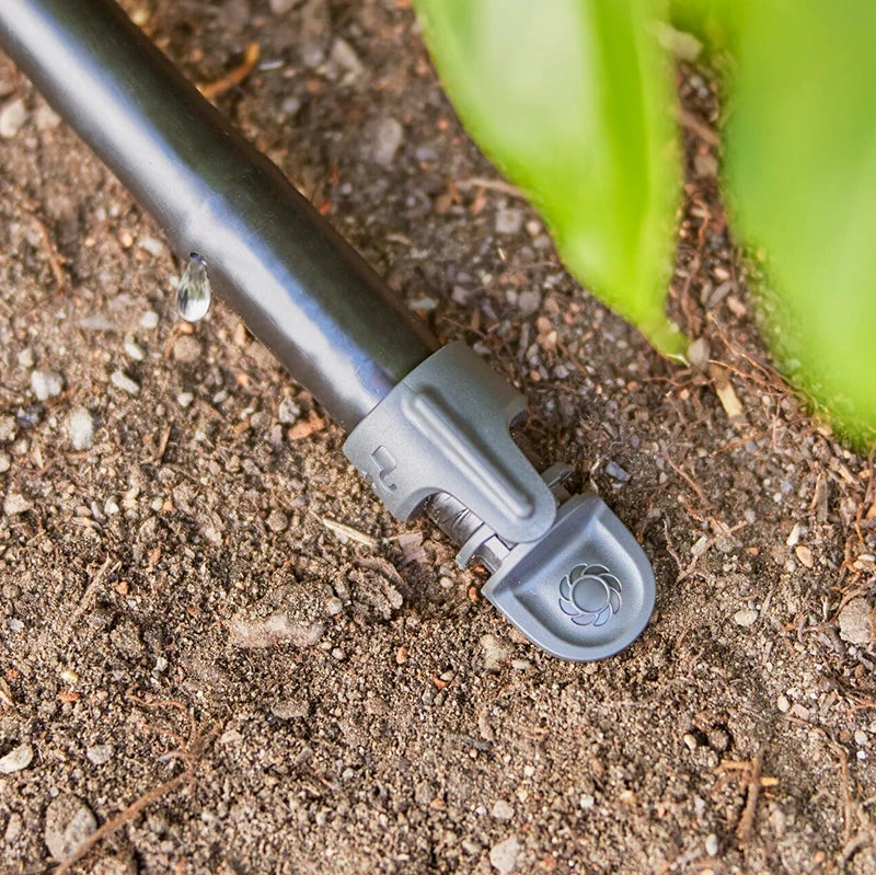 Gardena 13mm Plug 2 Gardena 13mm Plug - Image 2