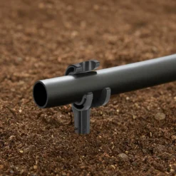 Gardena 13mm Tube And Nozzle Pegs -The Garden Hub Sales LDH110