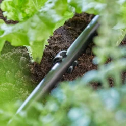 Gardena 13mm Tube And Nozzle Pegs -The Garden Hub Sales LDH112