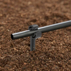 Gardena 4.6mm Pegs 7 Gardena 4.6mm Pegs -The Garden Hub Sales LDH23