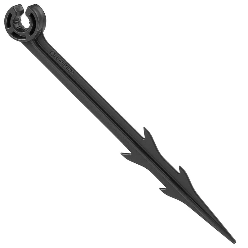 Gardena 4.6mm Pegs 1 Gardena 4.6mm Pegs