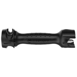 Gardena Installation Tool -The Garden Hub Sales LDK14