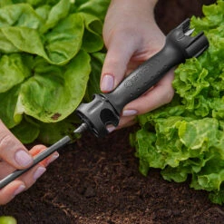 Gardena Installation Tool -The Garden Hub Sales LDK15
