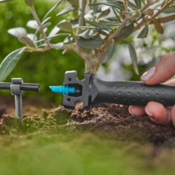 Gardena Installation Tool -The Garden Hub Sales LDK16