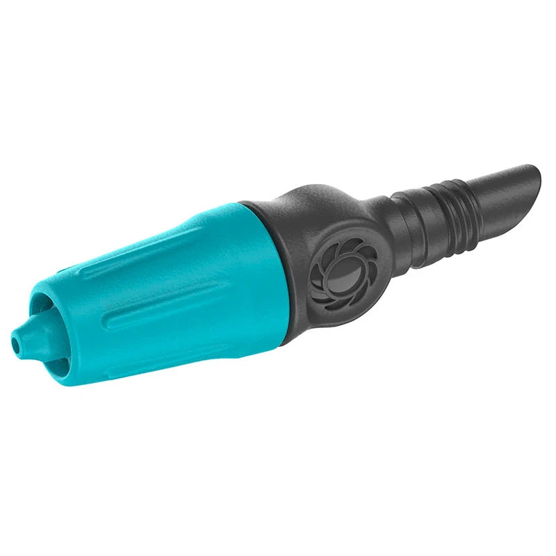 Gardena End Line Adjustable Drip Pack Of 10 2 Gardena End Line Adjustable Drip Pack Of 10 - Image 2