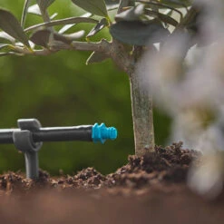 Gardena End Line Dripper 2L Pack Of 25 7 Gardena End Line Dripper 2L Pack Of 25 -The Garden Hub Sales LDL59