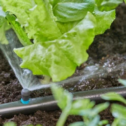 Gardena Spray Nozzle 90 Deg Pack Of 5 11 Gardena Spray Nozzle 90 Deg Pack Of 5 -The Garden Hub Sales LDM26