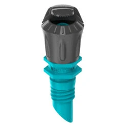 Gardena Spray Nozzle 180 Deg Pack Of 5 11 Gardena Spray Nozzle 180 Deg Pack Of 5 -The Garden Hub Sales LDM34