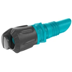 Gardena Spray Nozzle 180 Deg Pack Of 5 10 Gardena Spray Nozzle 180 Deg Pack Of 5 -The Garden Hub Sales LDM35
