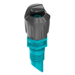 Gardena Spray Nozzle 180 Deg Pack Of 5 9 Gardena Spray Nozzle 180 Deg Pack Of 5 -The Garden Hub Sales LDM36