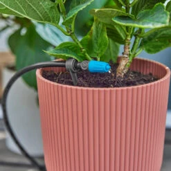 Gardena Micro Drip Irrigation Drip Starter Set -The Garden Hub Sales LDMDISK10