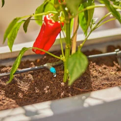 Gardena Micro Drip Irrigation Drip Starter Set -The Garden Hub Sales LDMDISK3