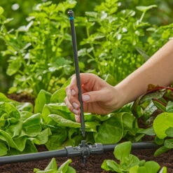 Gardena Extension Pipe 230mm Pack Of 5 7 Gardena Extension Pipe 230mm Pack Of 5 -The Garden Hub Sales LDN24