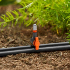 Gardena Control Valve Pack Of 5 -The Garden Hub Sales LDP7