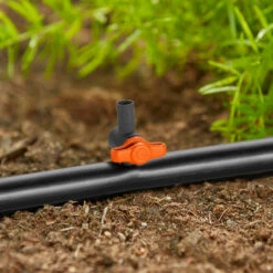 Gardena Control Valve Pack Of 5 -The Garden Hub Sales LDP9