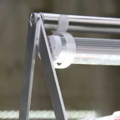 LED Light Stands -The Garden Hub Sales LLS3