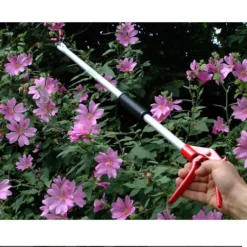 Long Reach Pruner -The Garden Hub Sales LRP3