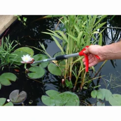 Long Reach Pruner -The Garden Hub Sales LRP4